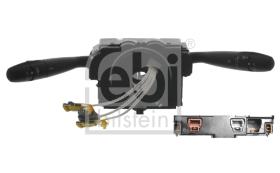 Febi Bilstein 38685