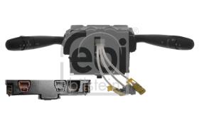 Febi Bilstein 38910 - INTERRUPTOR PALANCA PEUGEOT PKW