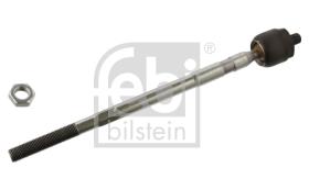 Febi Bilstein 37160 - ARTICULACION AXIAL