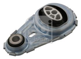 Febi Bilstein 37284 - SOPORTE DE MOTOR RENAULT PKW