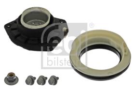 Febi Bilstein 37602 - JGO SOPORTES APOYO AMORTIGUAD RENAULT PKW