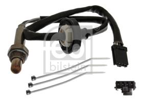 Febi Bilstein 38395