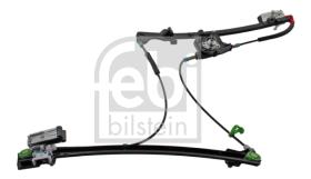 Febi Bilstein 14722 - LEVANTACRISTALES VW-AUDI PKW STCK