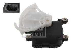 Febi Bilstein 34154 - SERVOMOTOR AUDI