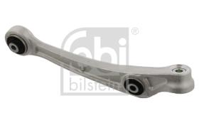 Febi Bilstein 36054