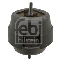 Febi Bilstein 36689 - SOPORTE MOTOR VW-AUDI PKW UDS