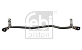 Febi Bilstein 36705 - VARILLAJE DE LIMPIAPARABRISAS