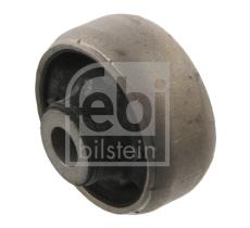 Febi Bilstein 36752