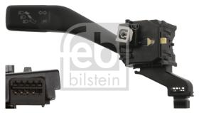 Febi Bilstein 36762