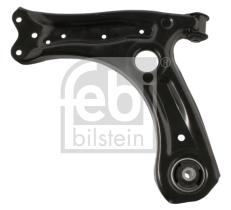 Febi Bilstein 36923 - BRAZO OSCILANTE TRANSVERSAL VW-AUDI