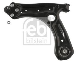 Febi Bilstein 36925