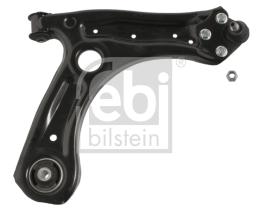 Febi Bilstein 36926 - BRAZO OSCILANTE TRANSVERSAL VW