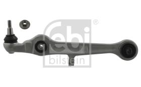 Febi Bilstein 36955