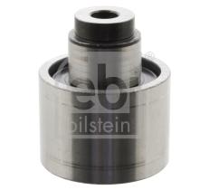 Febi Bilstein 37019 - POLEA DE INVERSION