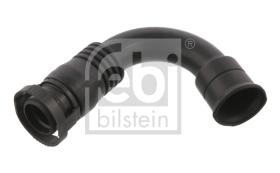 Febi Bilstein 37026 - MANGUITO, VENTILACION CULATA VW