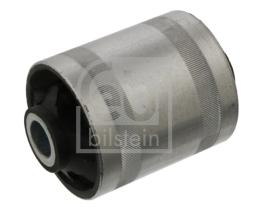 Febi Bilstein 37099 - SOPORTES MOTOR/DE CAMBIOS VW-AUDI P