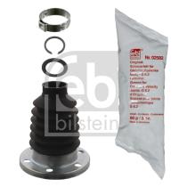 Febi Bilstein 37116