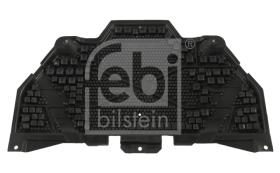 Febi Bilstein 37156