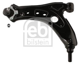 Febi Bilstein 37197 - BRAZO OSCILANTE TRANSVERSAL