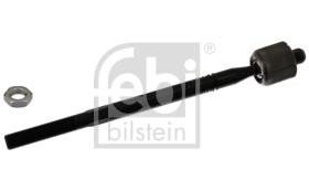 Febi Bilstein 37203