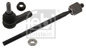 Febi Bilstein 37205