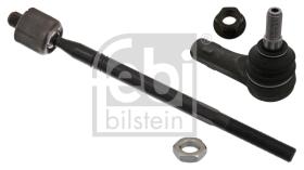 Febi Bilstein 37206