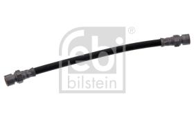 Febi Bilstein 37252