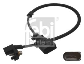 Febi Bilstein 37294 - SENSOR DE CIGUE¥AL