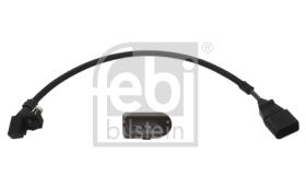 Febi Bilstein 37299