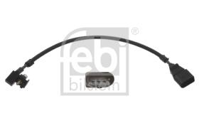 Febi Bilstein 37302