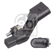 Febi Bilstein 37317 - SENSOR DE CIGUENAL