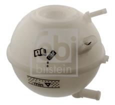 Febi Bilstein 37324