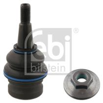 Febi Bilstein 37340 - ROTULA DE SUSPENSION