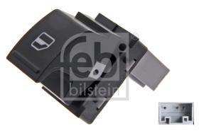 Febi Bilstein 37485 - INTERRUPTOR VW-AUDI PKW UDS