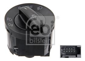 Febi Bilstein 37488