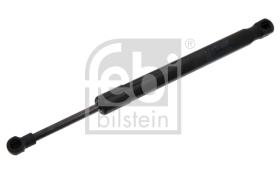 Febi Bilstein 37501 - RESORTE CON PRESION DE GAS PARA PUERTA MALETERO