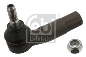 Febi Bilstein 37593