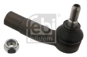 Febi Bilstein 37594