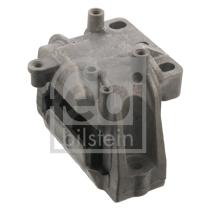 Febi Bilstein 37687 - SOPORTE DE MOTOR VW