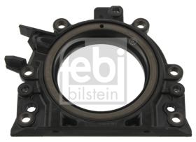 Febi Bilstein 37746