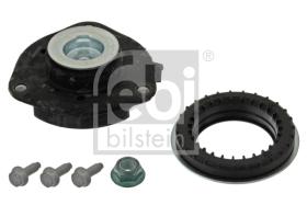 Febi Bilstein 37897 - JGO SOPORTES APOYO VW