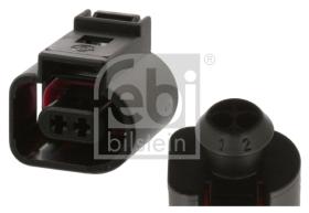 Febi Bilstein 37914 - ENCHUFE AUDI