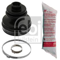 Febi Bilstein 38331