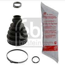 Febi Bilstein 38339