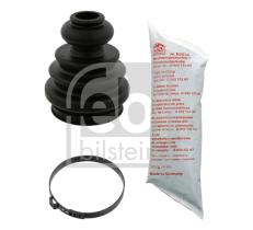 Febi Bilstein 38345