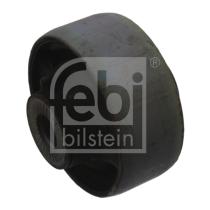 Febi Bilstein 38403 - SILENTBLOCK TRANSVERSAL AUDI