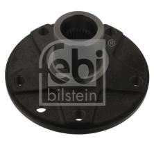 Febi Bilstein 38521 - CUBO DE RUEDA