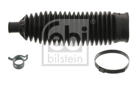 Febi Bilstein 38622 - JUEGO DE FUELLES, DIRECCION