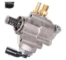 Febi Bilstein 38650 - BOMBA CARBURANTE VW-AUDI PKW UDS