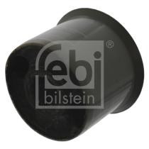 Febi Bilstein 38659